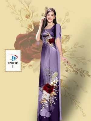 1621677583 531 vai ao dai mau moi vua ra (21)